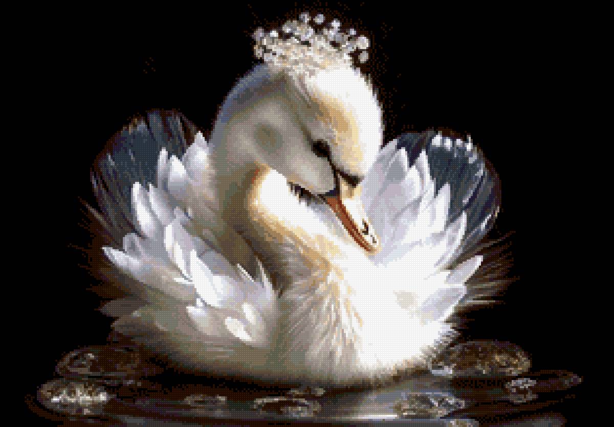 №2819493 - предпросмотр