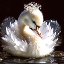 Схема вышивки «№2819493»