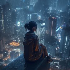 Схема вышивки «№2819775»