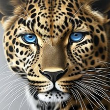 Схема вышивки «№2819890»