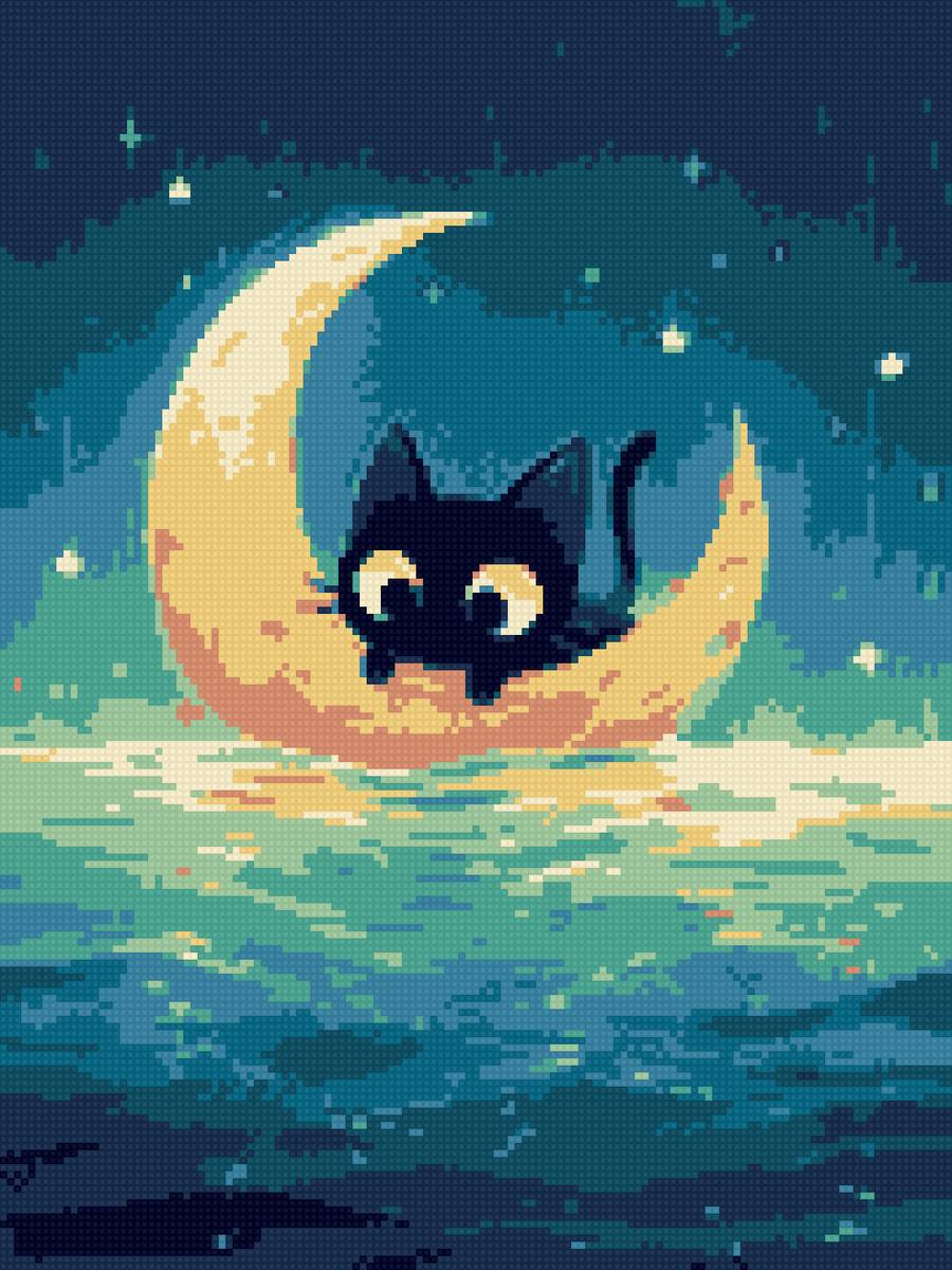 №2819946 - предпросмотр