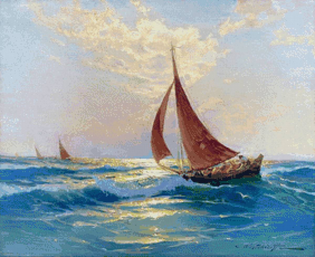 №2820014 - предпросмотр