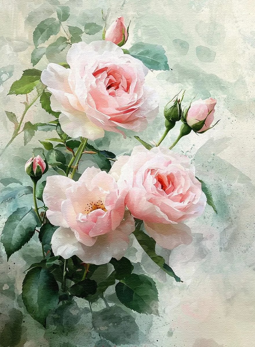 №2820029 - картина. - оригинал