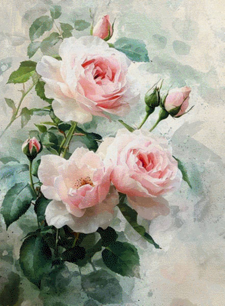 №2820029 - картина. - предпросмотр