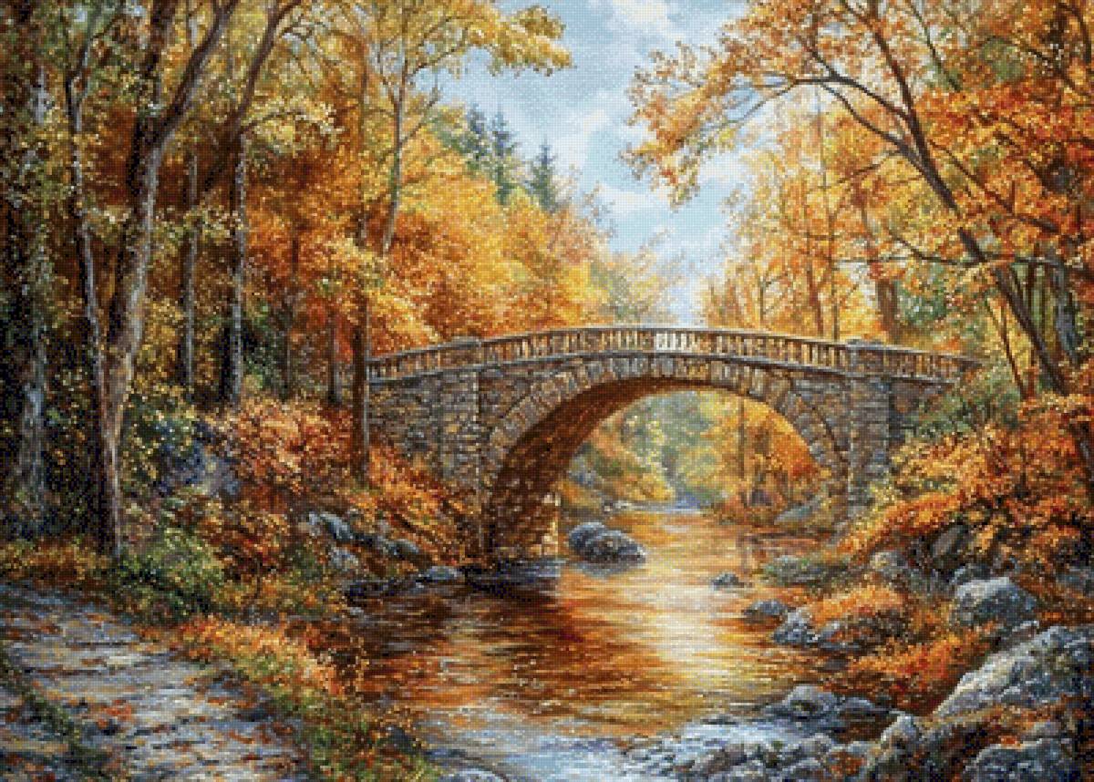 №2820031 - картина. - предпросмотр