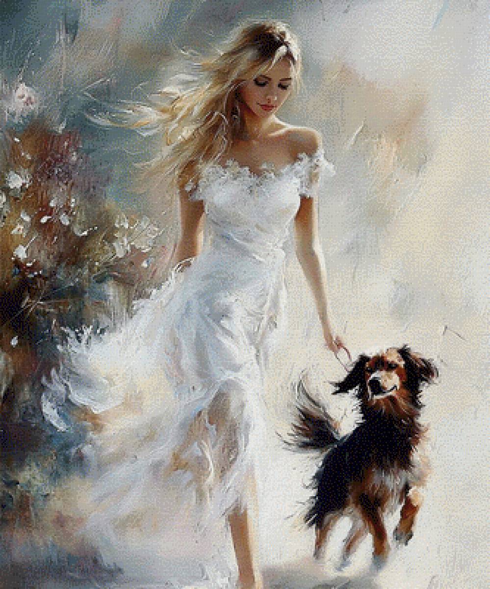 №2820032 - картина. - предпросмотр