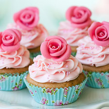 Схема вышивки «№2820111»