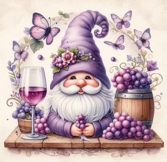 №2820166 - оригинал