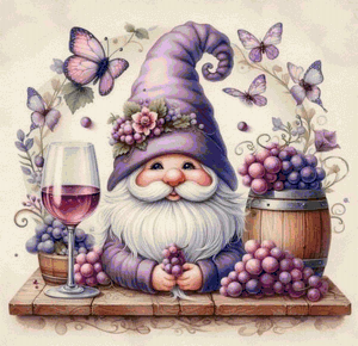 №2820166 - предпросмотр