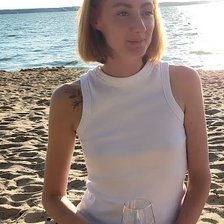 Схема вышивки «анна»