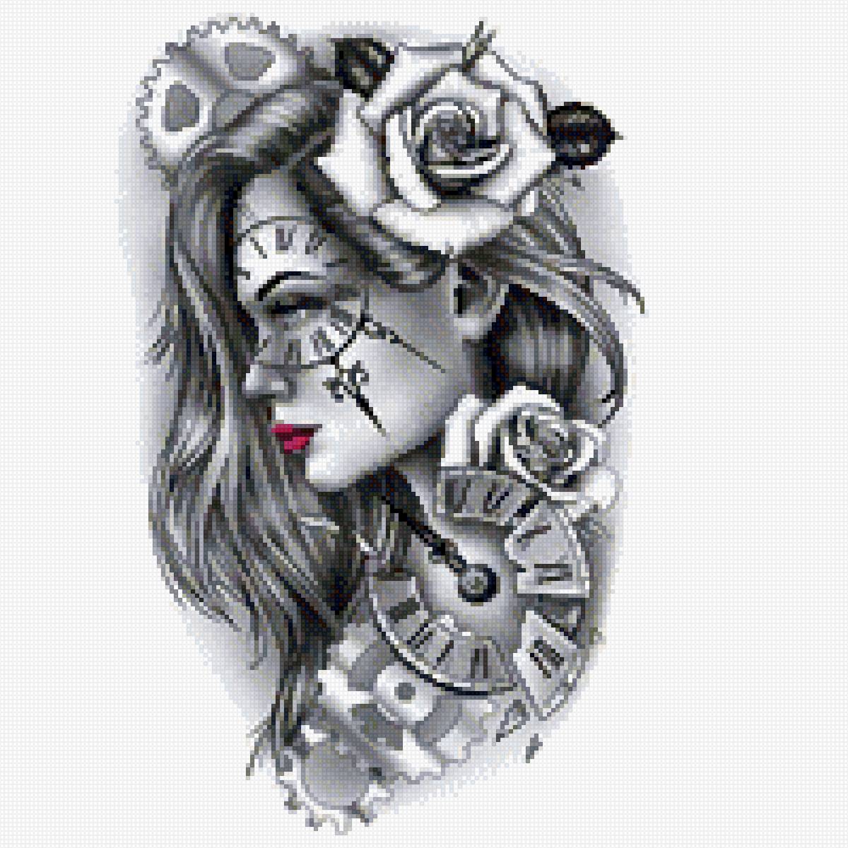 Стильпак - предпросмотр