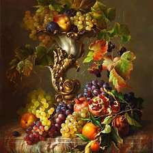 Схема вышивки «№2820378»