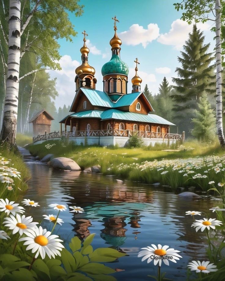 №2820396 - оригинал