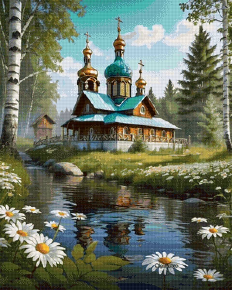 №2820396 - предпросмотр