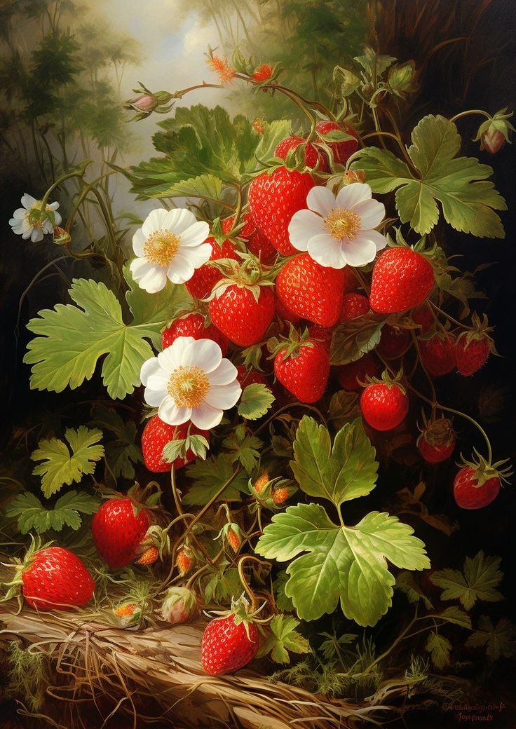 №2820616 - оригинал