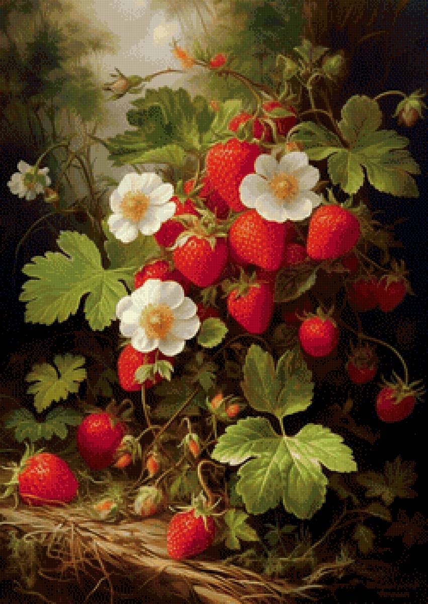 №2820616 - предпросмотр