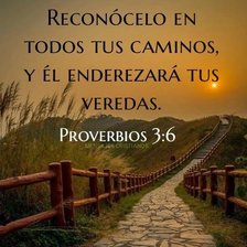 Схема вышивки «Proberbios 3.6»