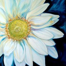 Схема вышивки «№2820820»