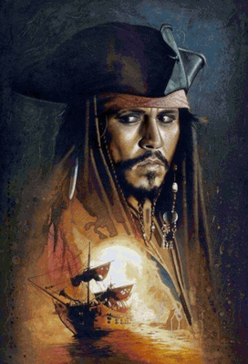 №2820895 - предпросмотр