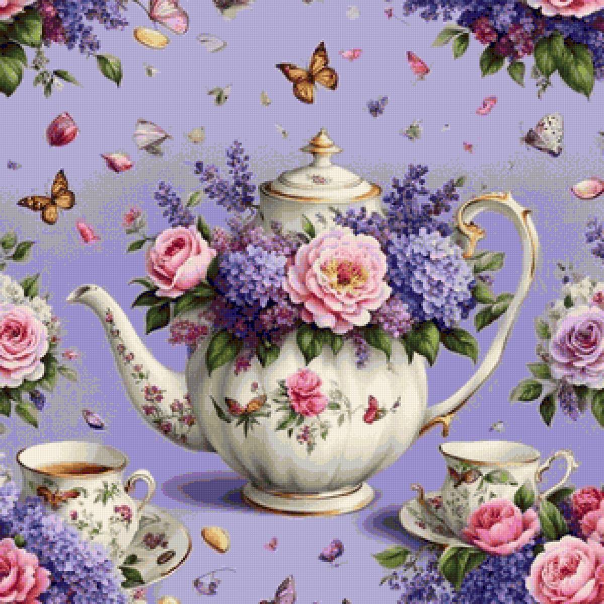 №2820968 - предпросмотр