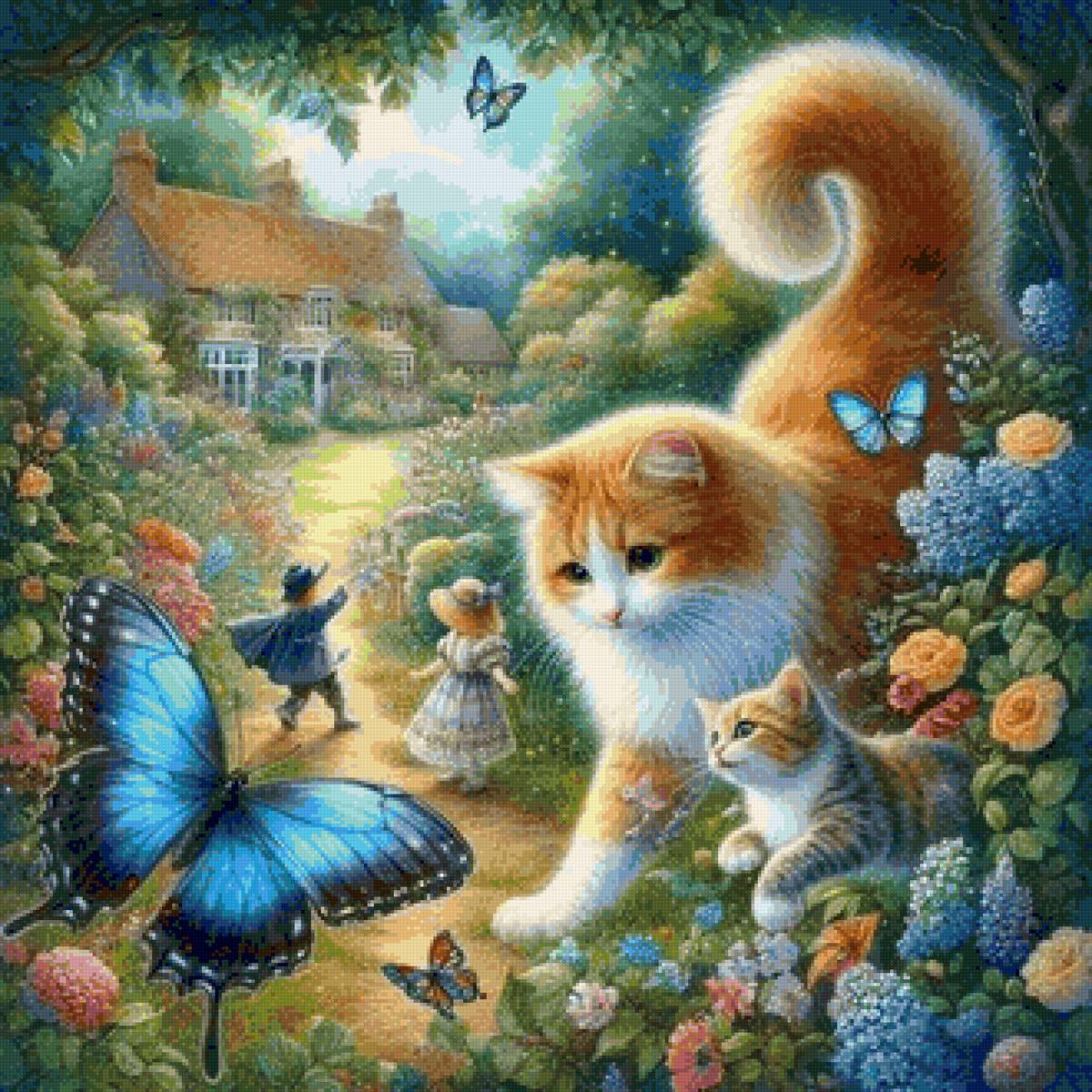 №2820971 - предпросмотр