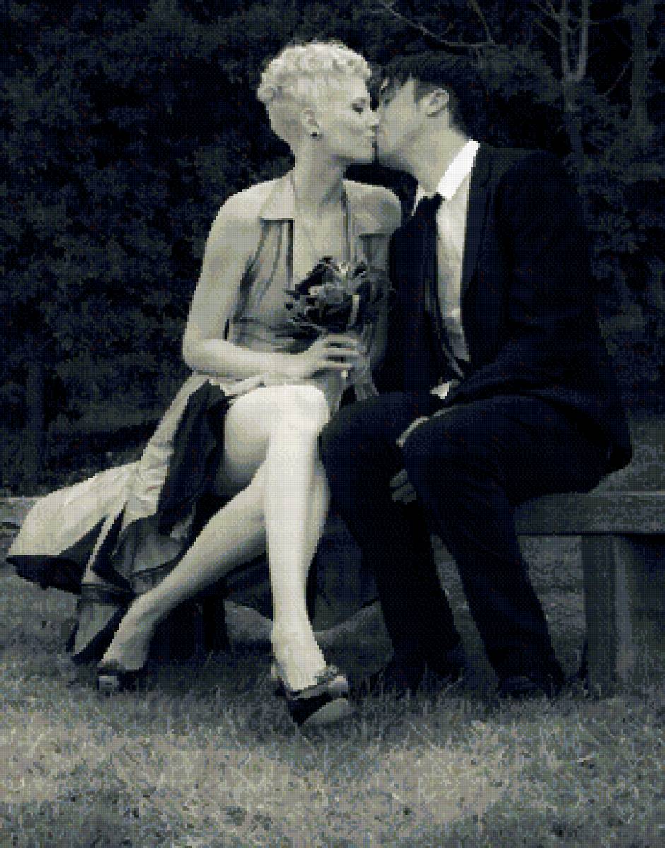 №2821079 - предпросмотр