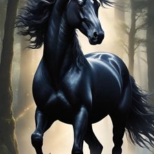 Схема вышивки «№2821211»