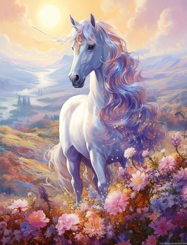 №2821215 - оригинал