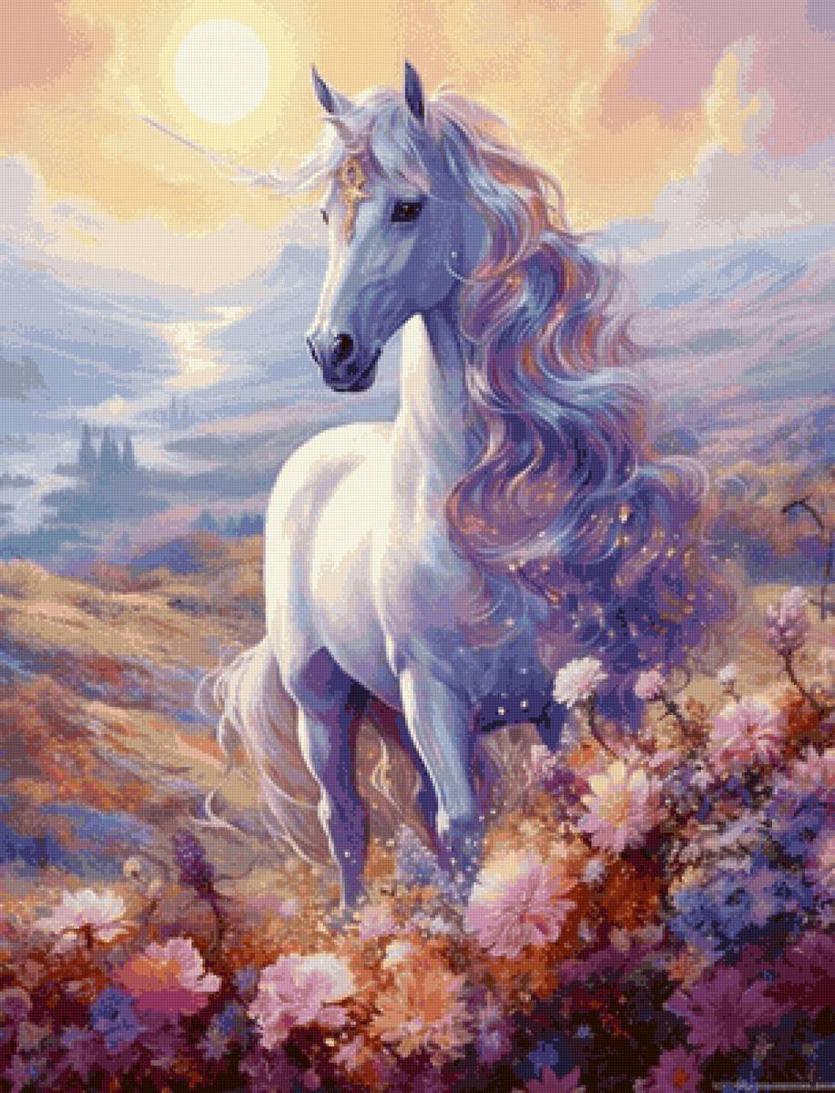 №2821215 - предпросмотр