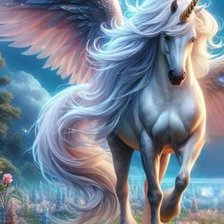 Схема вышивки «№2821221»