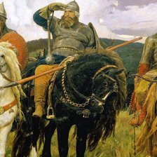 Схема вышивки «№2821227»