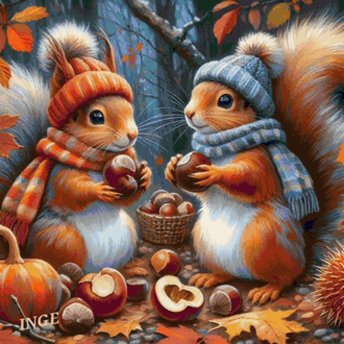 №2821414 - предпросмотр