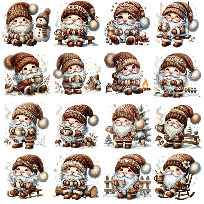 №2821423 - оригинал