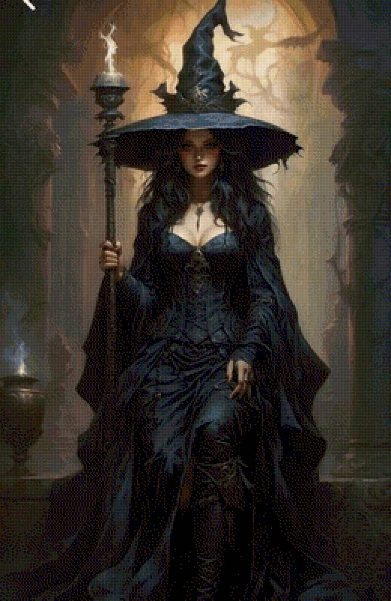 №2821631 - предпросмотр