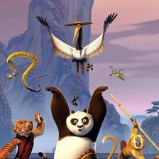 Схема вышивки «№2821632»