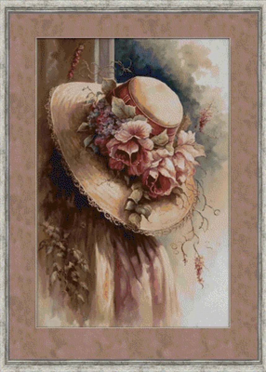 №2821633 - предпросмотр