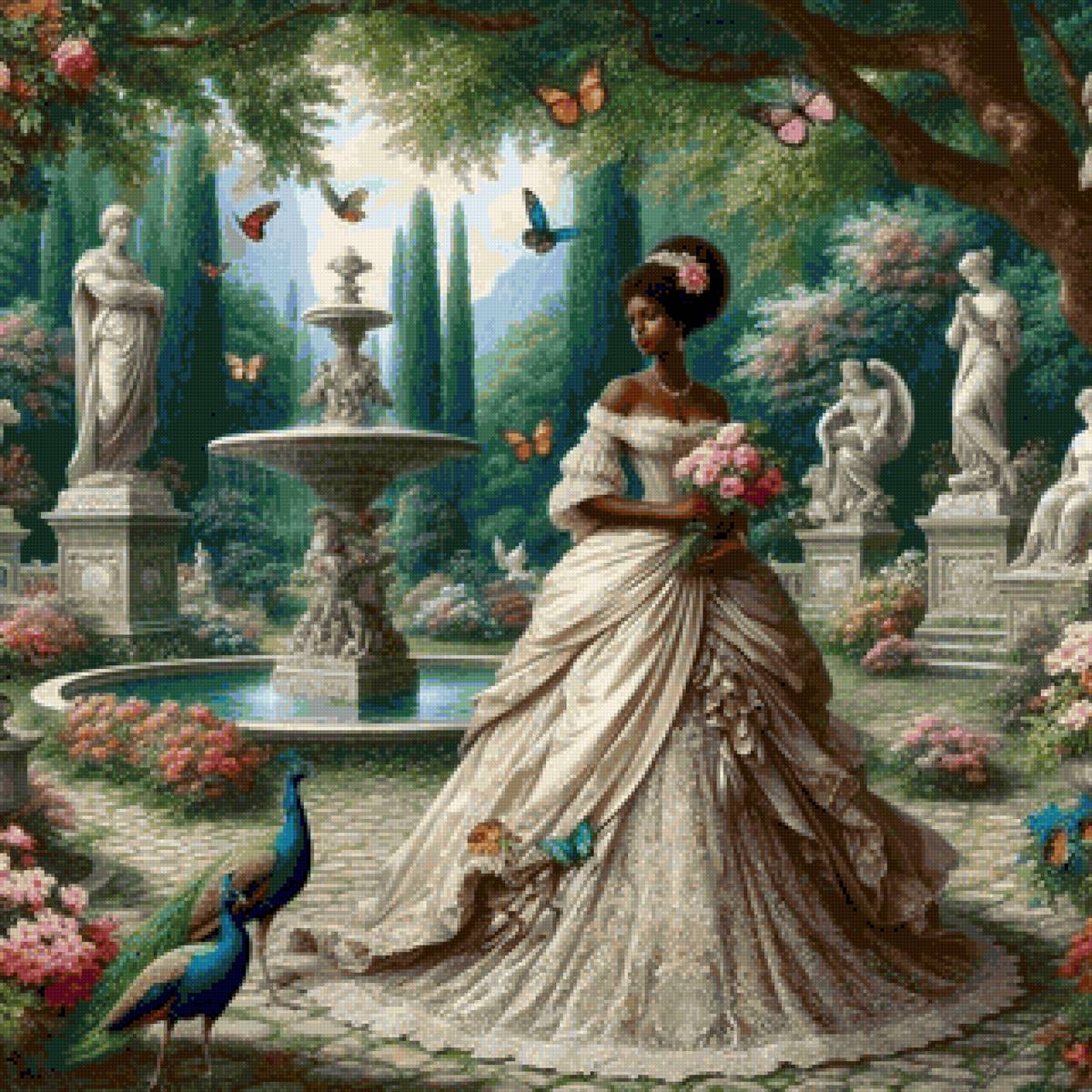 №2821815 - предпросмотр