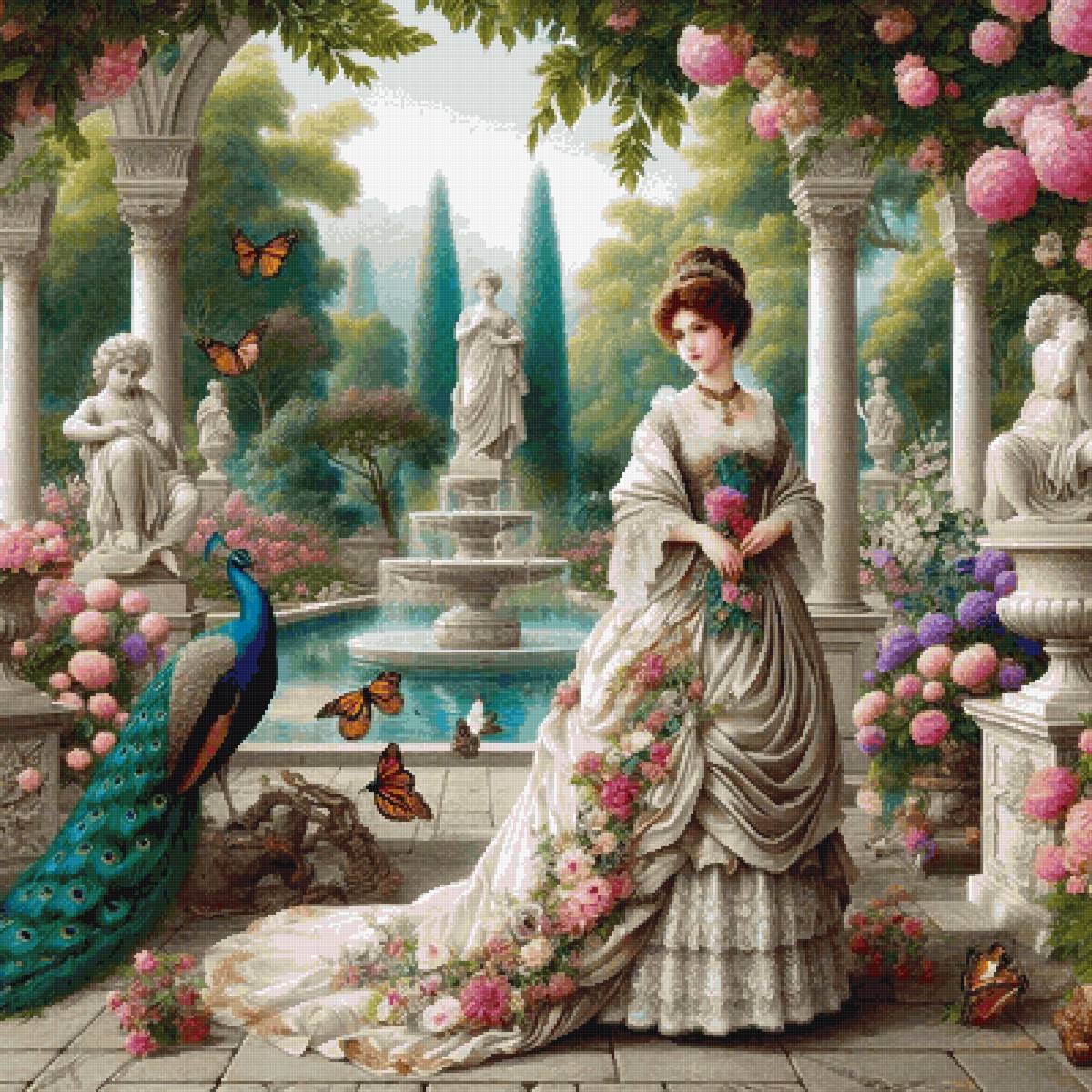 №2821981 - предпросмотр