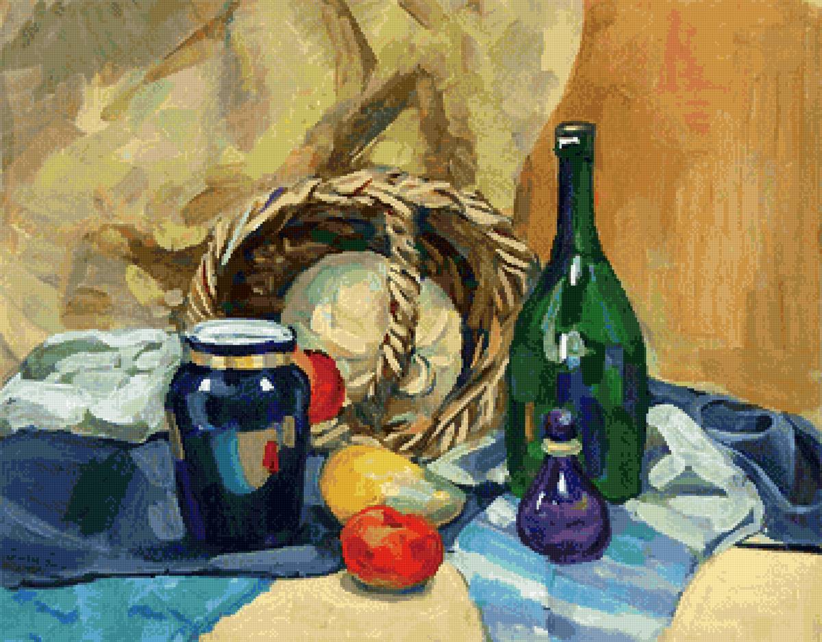 №2822190 - предпросмотр