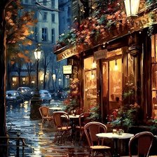 Схема вышивки «№2822328»