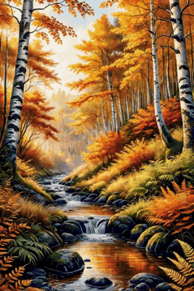 №2822396 - предпросмотр