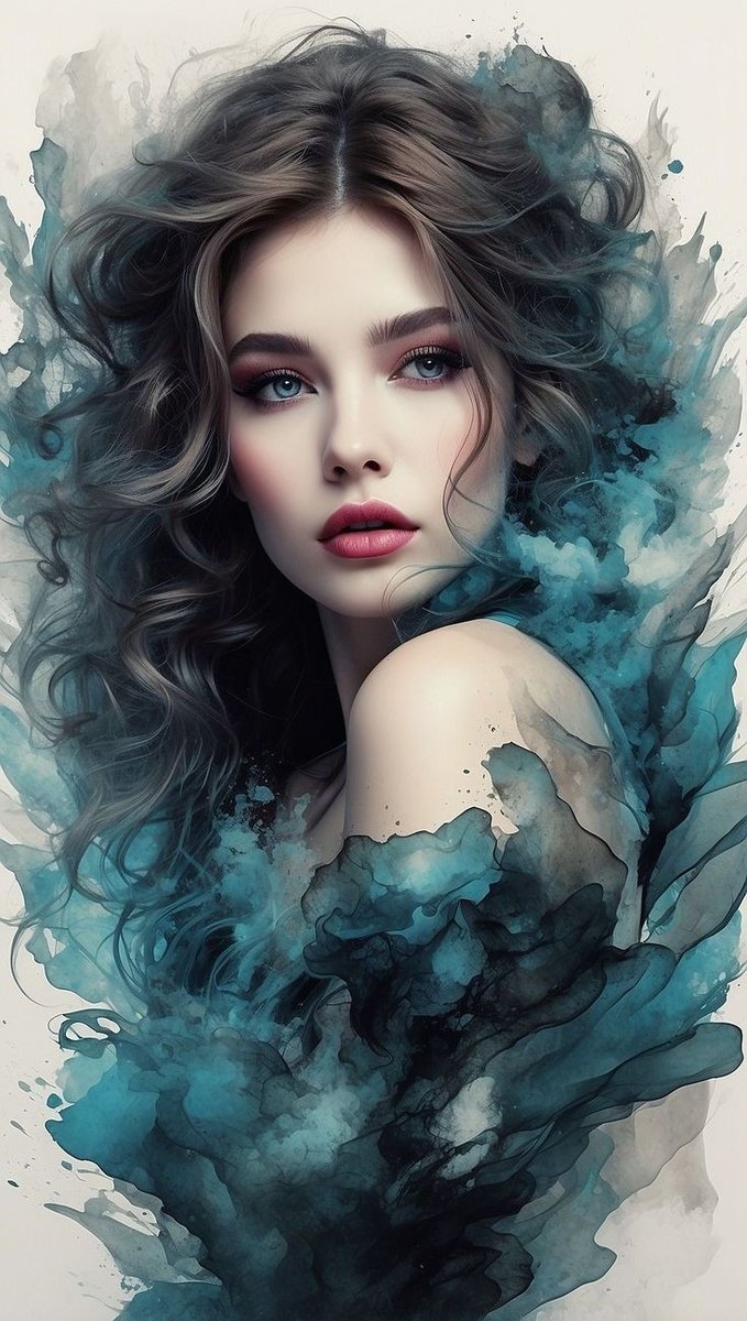 №2822507 - оригинал