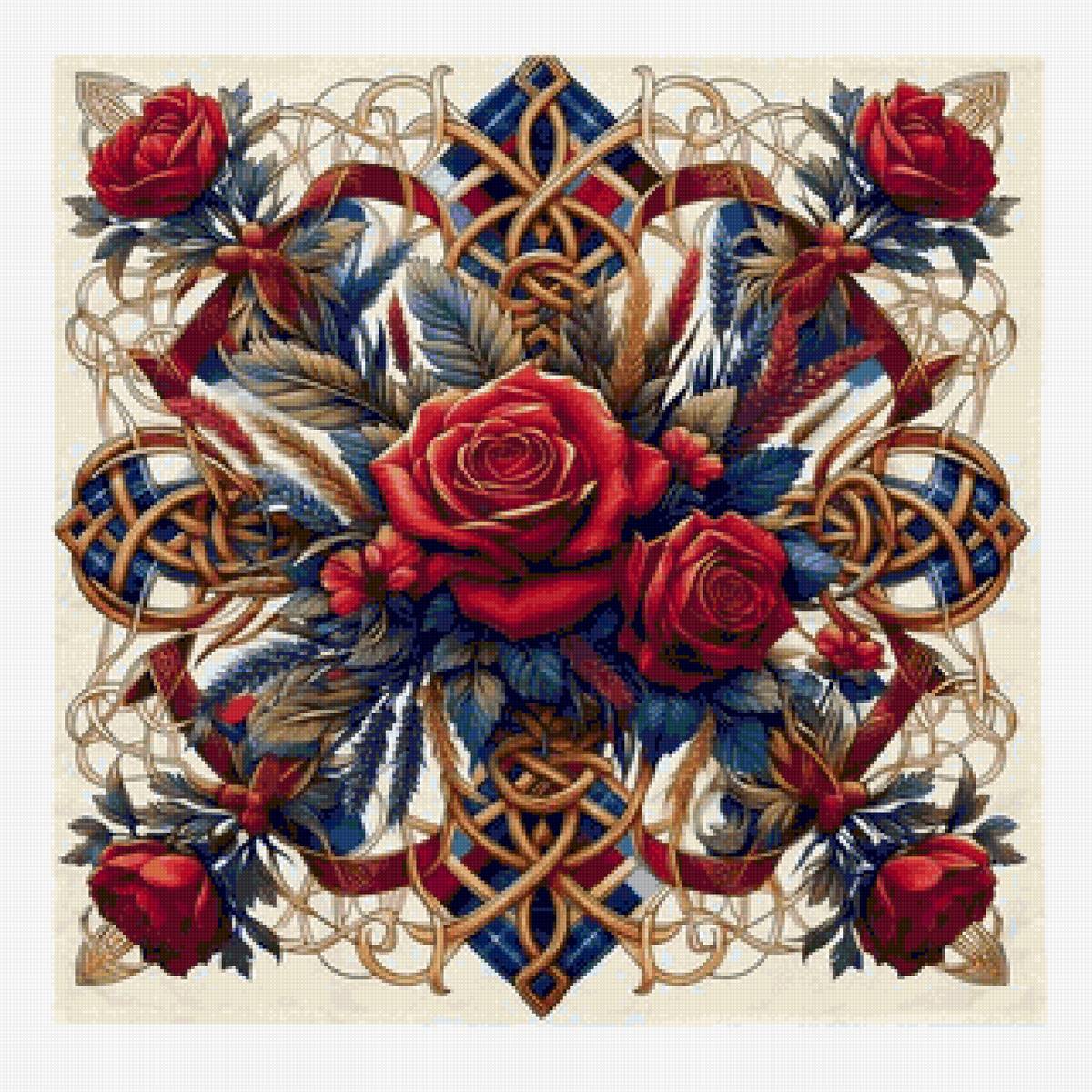 №2822555 - предпросмотр