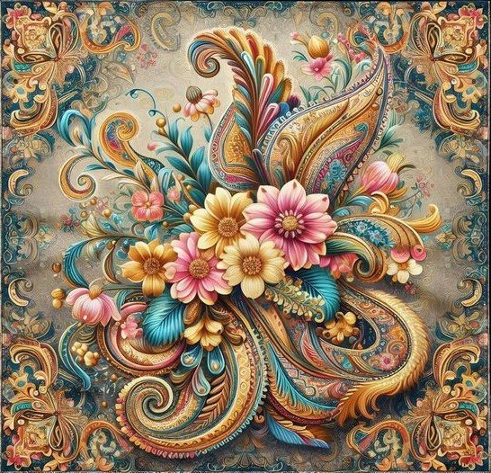 №2822556 - оригинал