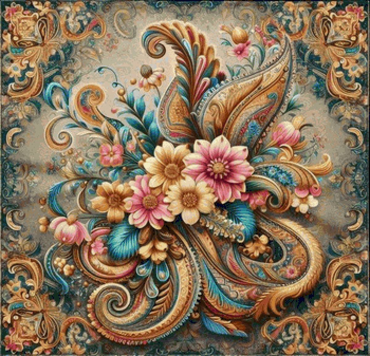 №2822556 - предпросмотр