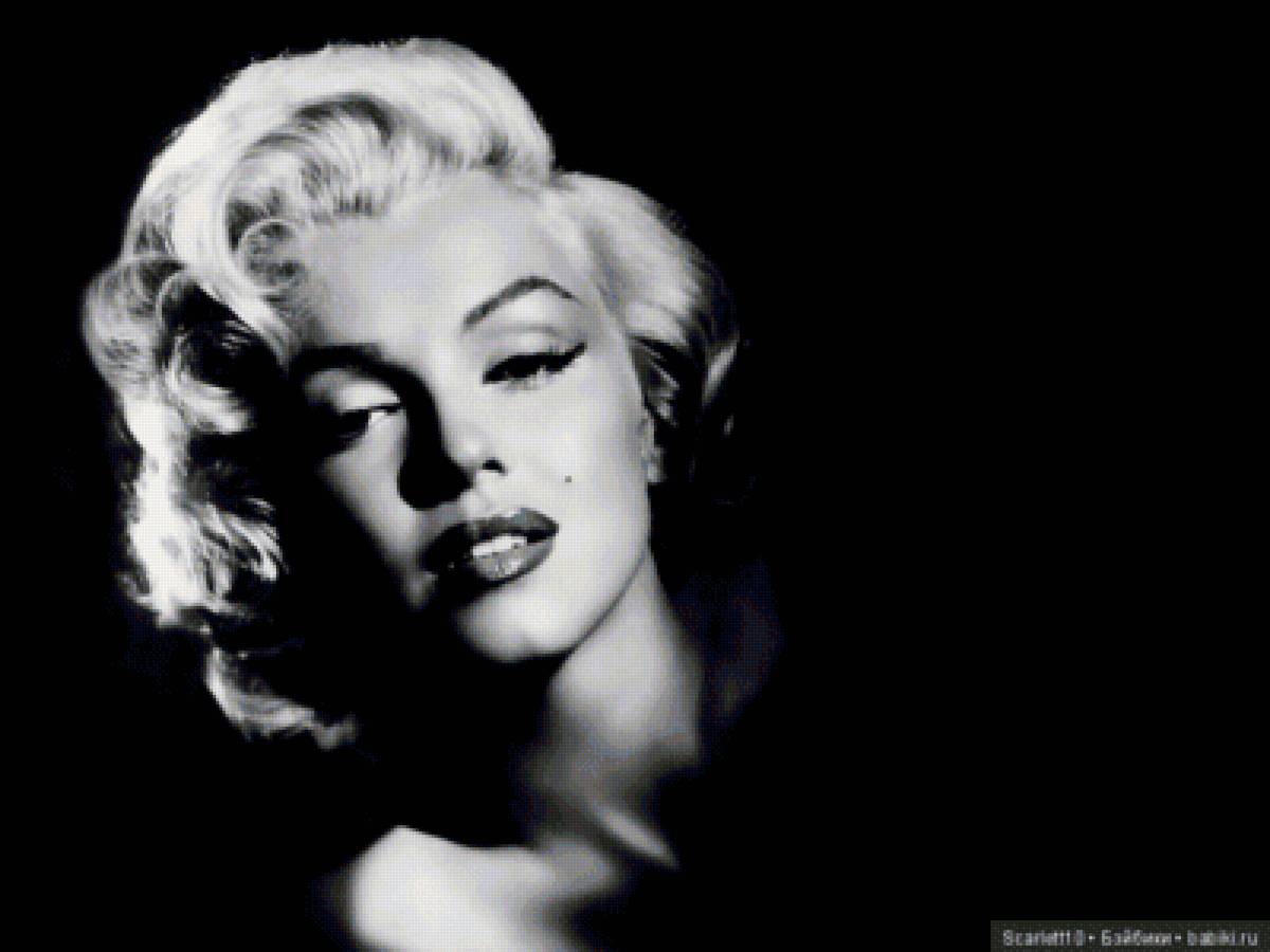 МЕРЛИН - предпросмотр