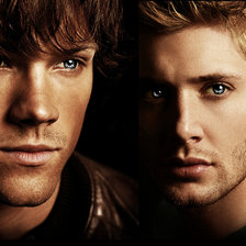 Схема вышивки «№2822724»