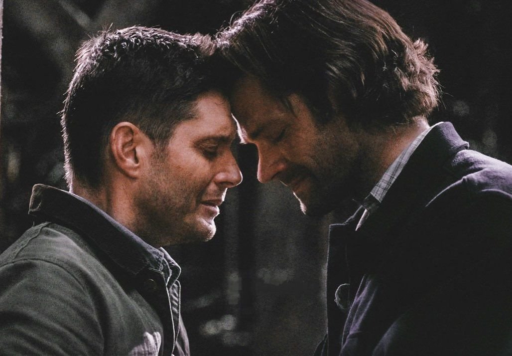 Винчестеры 15х20 - оригинал