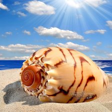 Схема вышивки «№2823184»