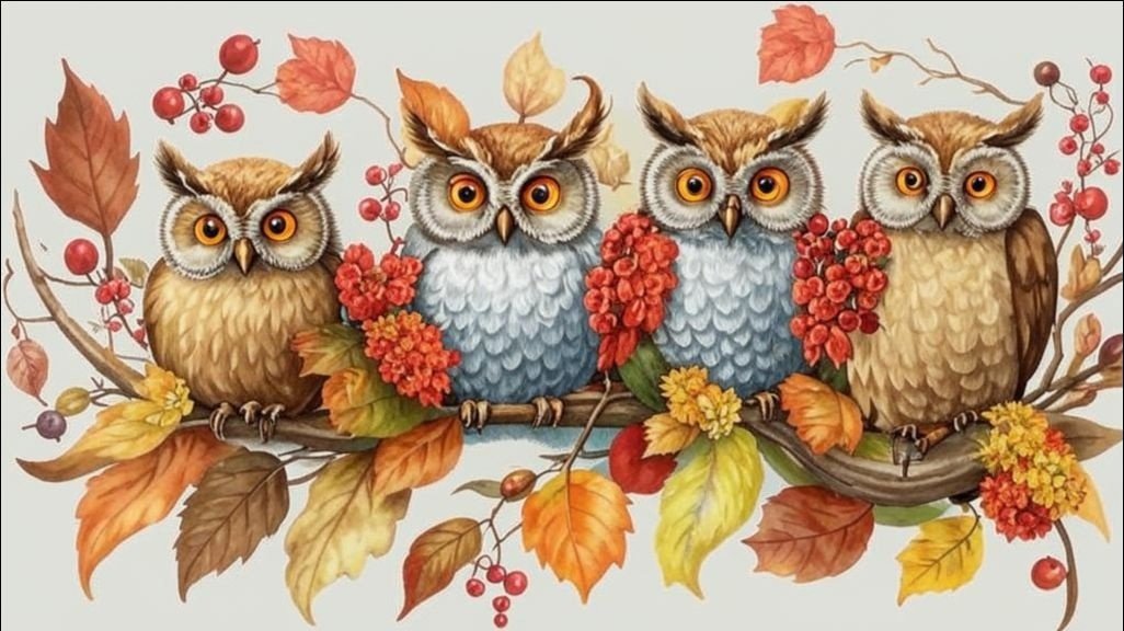 №2823216 - оригинал